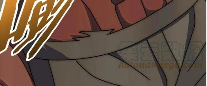 Mạt Thế Đạo Tặc Hành Chapter 138 - Trang 2