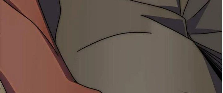 Mạt Thế Đạo Tặc Hành Chapter 138 - Trang 2