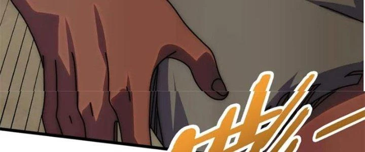 Mạt Thế Đạo Tặc Hành Chapter 138 - Trang 2