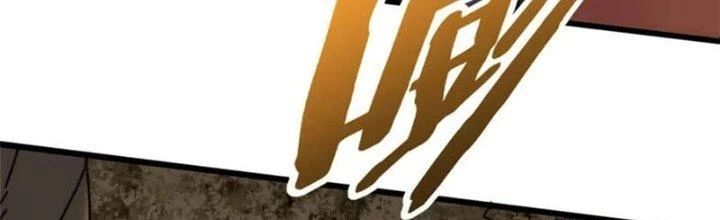 Mạt Thế Đạo Tặc Hành Chapter 138 - Trang 2