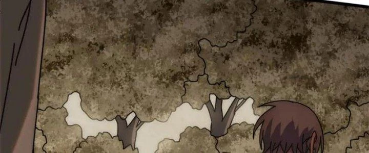 Mạt Thế Đạo Tặc Hành Chapter 138 - Trang 2