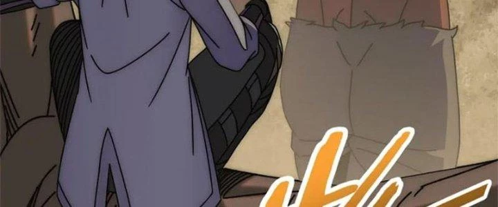 Mạt Thế Đạo Tặc Hành Chapter 138 - Trang 2