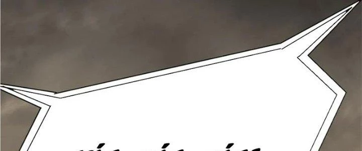 Mạt Thế Đạo Tặc Hành Chapter 139 - Trang 2