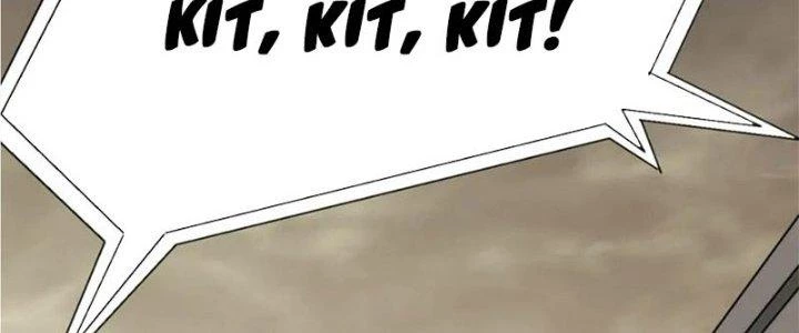 Mạt Thế Đạo Tặc Hành Chapter 139 - Trang 2