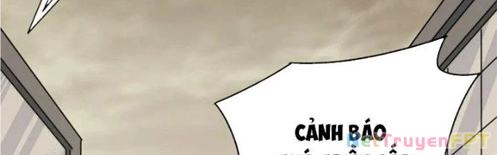 Mạt Thế Đạo Tặc Hành Chapter 139 - Trang 2