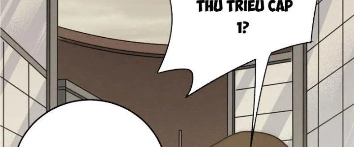 Mạt Thế Đạo Tặc Hành Chapter 139 - Trang 2