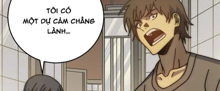 Mạt Thế Đạo Tặc Hành Chapter 139 - Trang 2