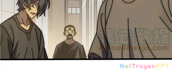 Mạt Thế Đạo Tặc Hành Chapter 139 - Trang 2