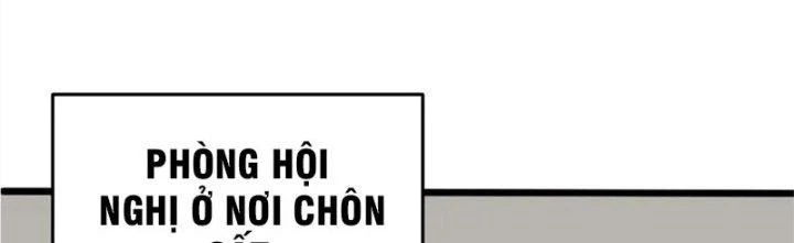 Mạt Thế Đạo Tặc Hành Chapter 139 - Trang 2