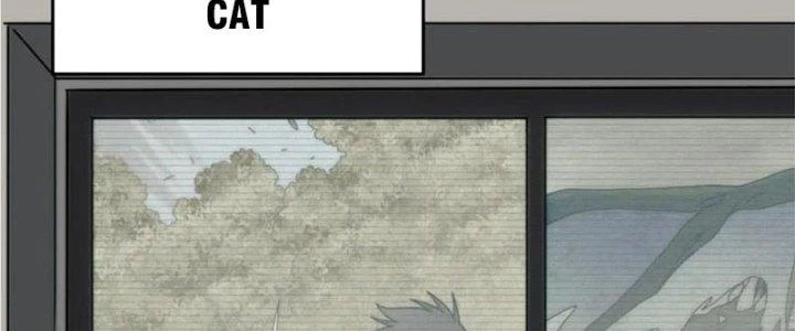 Mạt Thế Đạo Tặc Hành Chapter 139 - Trang 2