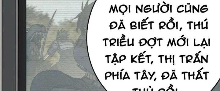 Mạt Thế Đạo Tặc Hành Chapter 139 - Trang 2