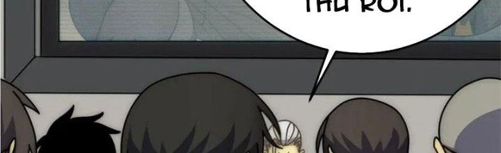 Mạt Thế Đạo Tặc Hành Chapter 139 - Trang 2