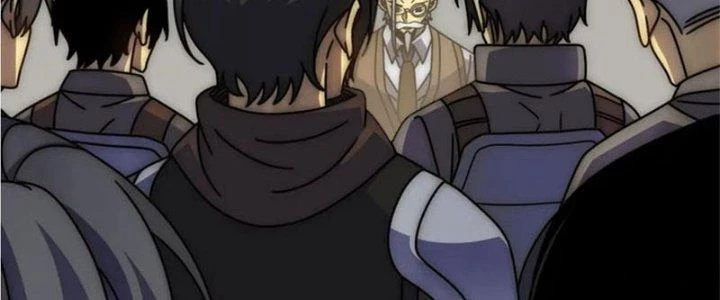 Mạt Thế Đạo Tặc Hành Chapter 139 - Trang 2