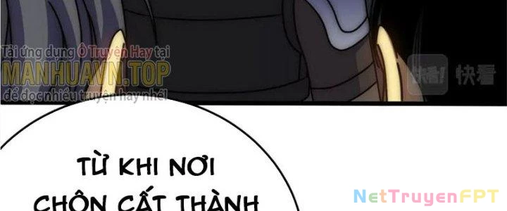 Mạt Thế Đạo Tặc Hành Chapter 139 - Trang 2