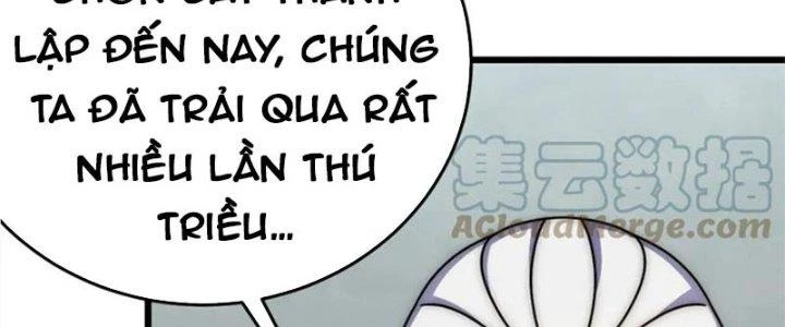 Mạt Thế Đạo Tặc Hành Chapter 139 - Trang 2