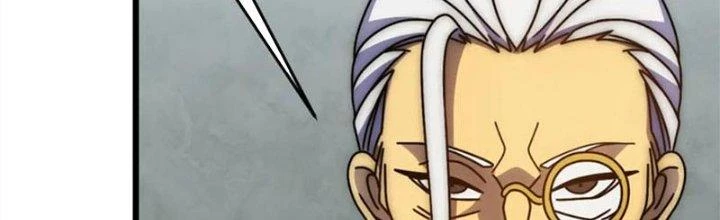 Mạt Thế Đạo Tặc Hành Chapter 139 - Trang 2