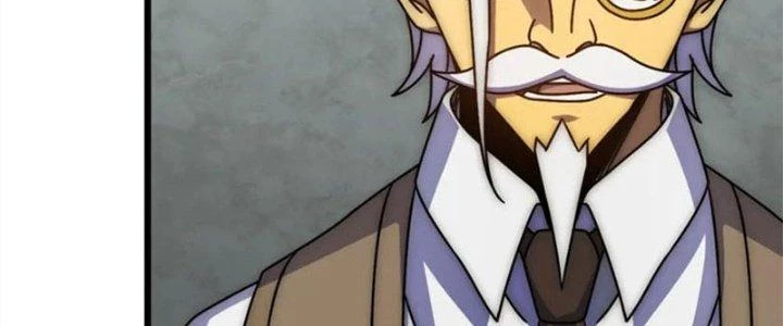 Mạt Thế Đạo Tặc Hành Chapter 139 - Trang 2