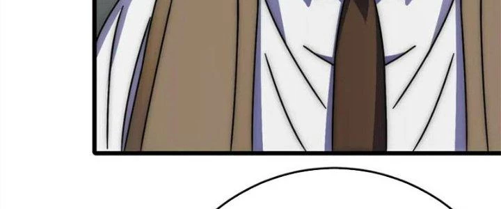 Mạt Thế Đạo Tặc Hành Chapter 139 - Trang 2