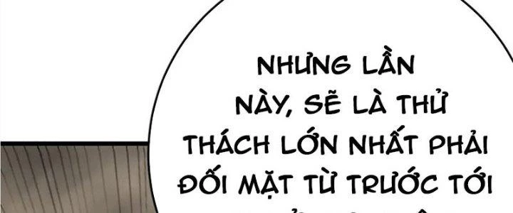 Mạt Thế Đạo Tặc Hành Chapter 139 - Trang 2
