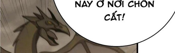 Mạt Thế Đạo Tặc Hành Chapter 139 - Trang 2