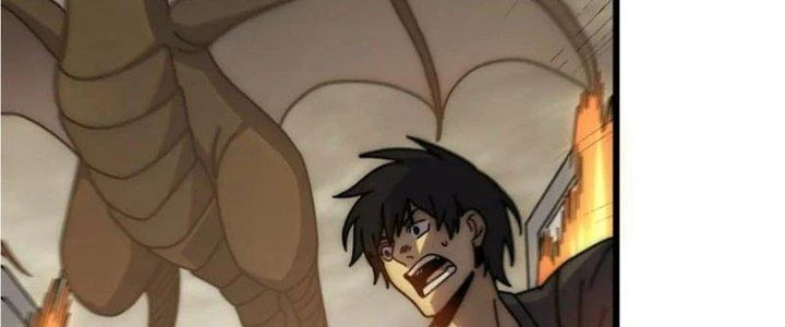 Mạt Thế Đạo Tặc Hành Chapter 139 - Trang 2