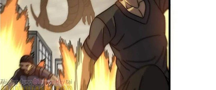 Mạt Thế Đạo Tặc Hành Chapter 139 - Trang 2