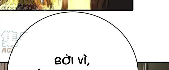 Mạt Thế Đạo Tặc Hành Chapter 139 - Trang 2