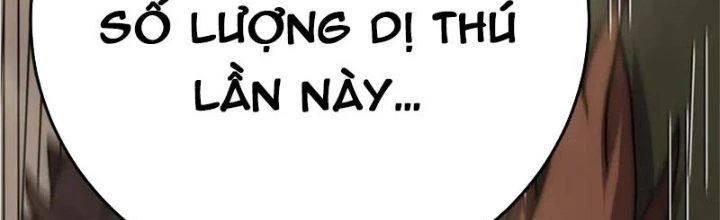 Mạt Thế Đạo Tặc Hành Chapter 139 - Trang 2