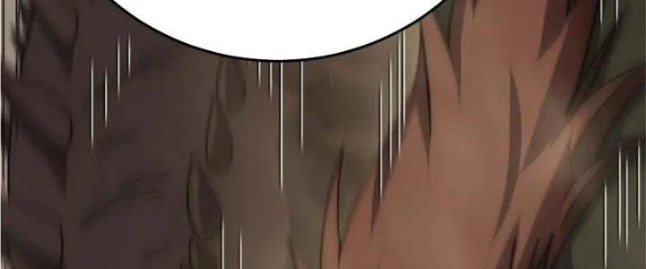 Mạt Thế Đạo Tặc Hành Chapter 139 - Trang 2