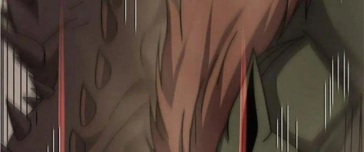 Mạt Thế Đạo Tặc Hành Chapter 139 - Trang 2