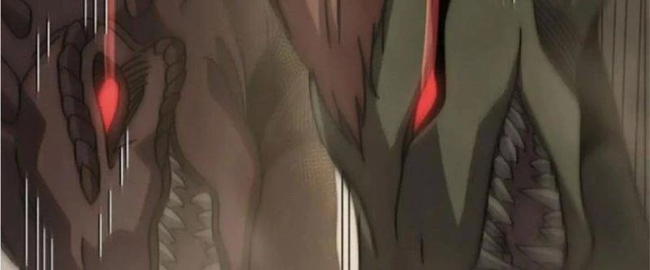 Mạt Thế Đạo Tặc Hành Chapter 139 - Trang 2