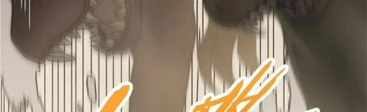 Mạt Thế Đạo Tặc Hành Chapter 139 - Trang 2