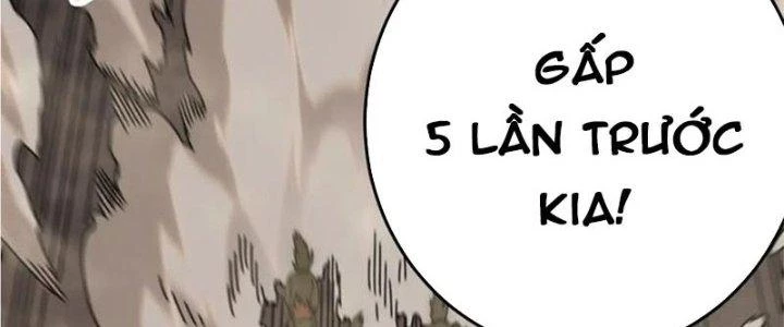 Mạt Thế Đạo Tặc Hành Chapter 139 - Trang 2