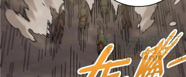 Mạt Thế Đạo Tặc Hành Chapter 139 - Trang 2