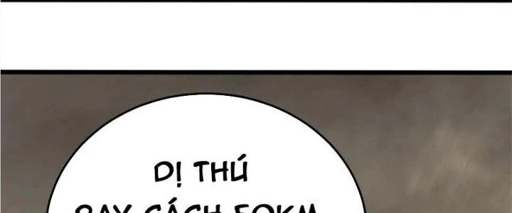 Mạt Thế Đạo Tặc Hành Chapter 139 - Trang 2