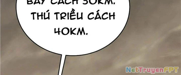 Mạt Thế Đạo Tặc Hành Chapter 139 - Trang 2