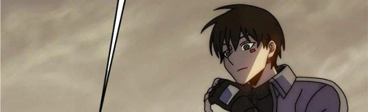 Mạt Thế Đạo Tặc Hành Chapter 139 - Trang 2