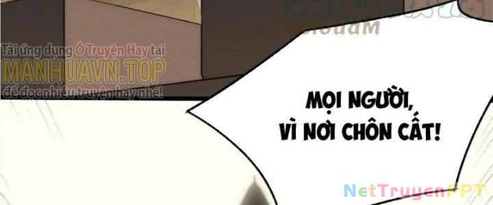 Mạt Thế Đạo Tặc Hành Chapter 139 - Trang 2