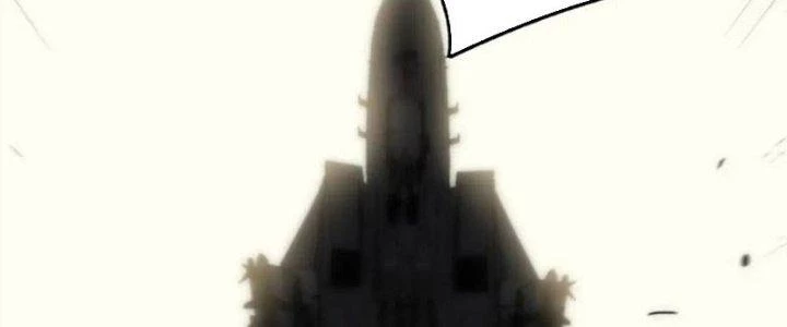 Mạt Thế Đạo Tặc Hành Chapter 139 - Trang 2