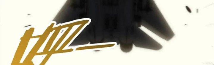 Mạt Thế Đạo Tặc Hành Chapter 139 - Trang 2