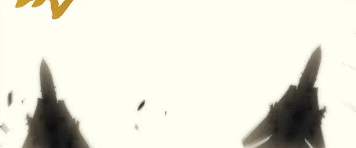 Mạt Thế Đạo Tặc Hành Chapter 139 - Trang 2