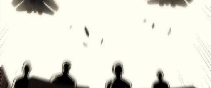 Mạt Thế Đạo Tặc Hành Chapter 139 - Trang 2