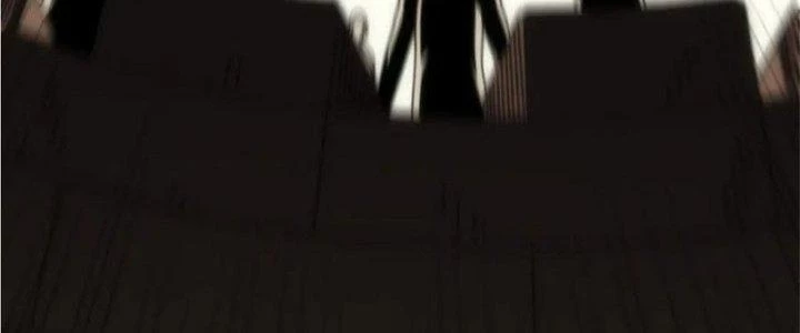 Mạt Thế Đạo Tặc Hành Chapter 139 - Trang 2