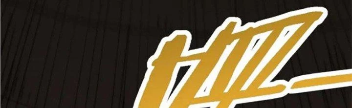 Mạt Thế Đạo Tặc Hành Chapter 139 - Trang 2