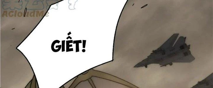 Mạt Thế Đạo Tặc Hành Chapter 139 - Trang 2