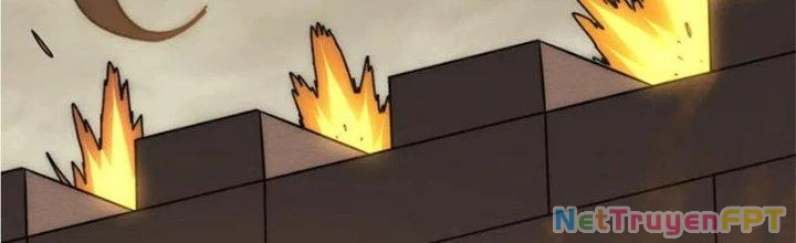 Mạt Thế Đạo Tặc Hành Chapter 139 - Trang 2