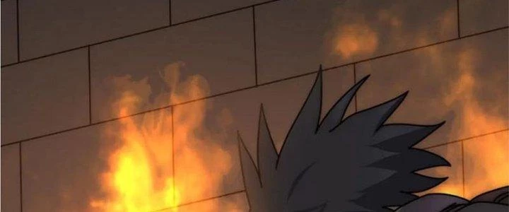 Mạt Thế Đạo Tặc Hành Chapter 139 - Trang 2