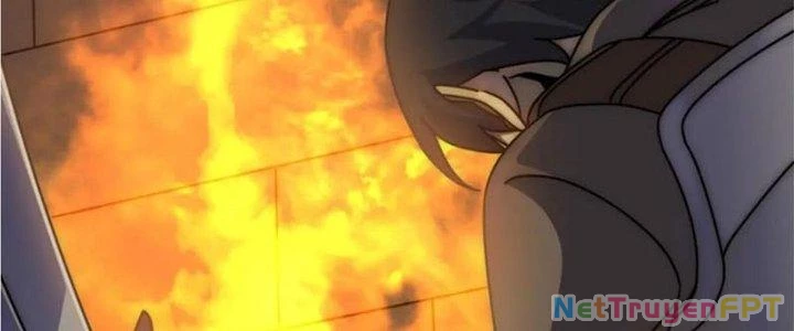 Mạt Thế Đạo Tặc Hành Chapter 139 - Trang 2