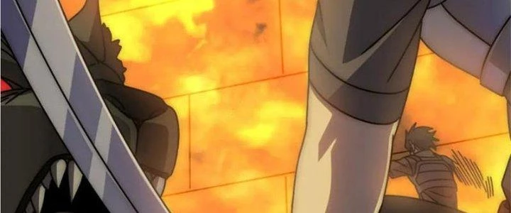 Mạt Thế Đạo Tặc Hành Chapter 139 - Trang 2