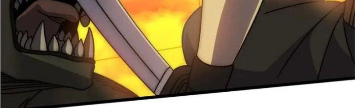 Mạt Thế Đạo Tặc Hành Chapter 139 - Trang 2